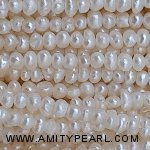 3934 potato pearl about 2-2.5mm.jpg